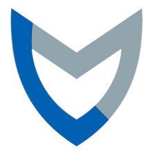 LMSoluciones Shield